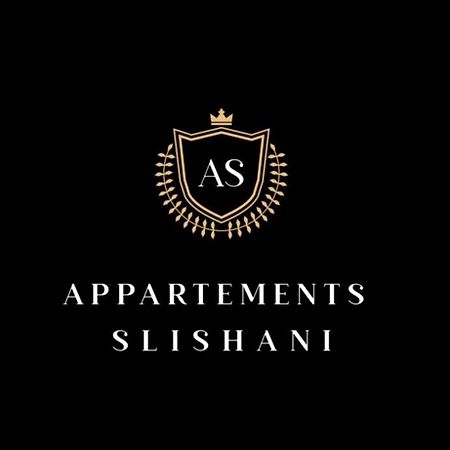 Appartements Slishani 2 سانكت مايكل ايم لون المظهر الخارجي الصورة